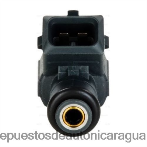 Distribuidores de repuestos para motos Nicaragua - 078133551ab 0280156273 inyector de combustible V6HV8H349 VW SKODA
