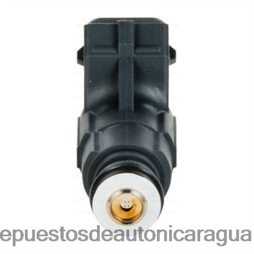 Distribuidores de repuestos para motos Nicaragua - 078133551ab 0280156273 inyector de combustible V6HV8H349 VW SKODA