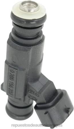 Distribuidores de repuestos para motos Nicaragua - inyector de combustible 0280156237 06b906031d 0208V1719 VOLKSWAGEN