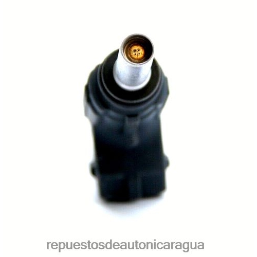 Distribuidores de repuestos para motos Nicaragua - inyector de combustible fj651 06a906031ab V6HV8H339 VW SKODA