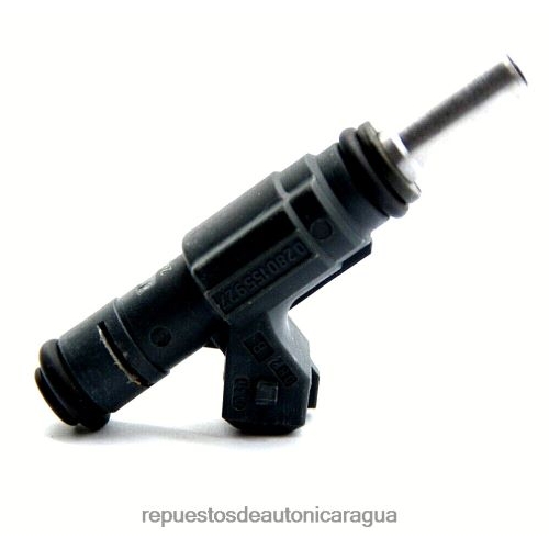 Distribuidores de repuestos para motos Nicaragua - inyector de combustible fj651 06a906031ab V6HV8H339 VW SKODA