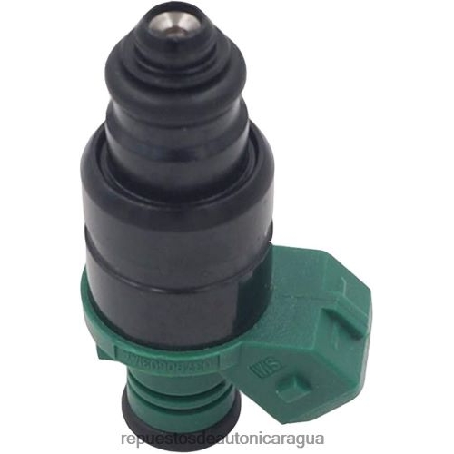 Importadores de repuestos de motos en Nicaragua - 037906031aa a2c59511911 inyector de combustible V6HV8H330 VW SKODA