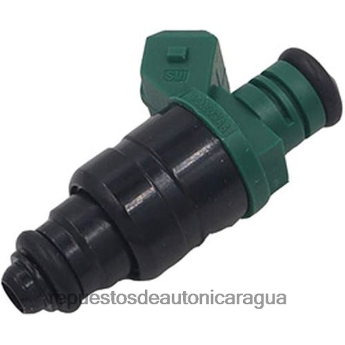 Importadores de repuestos de motos en Nicaragua - 037906031aa a2c59511911 inyector de combustible V6HV8H330 VW SKODA