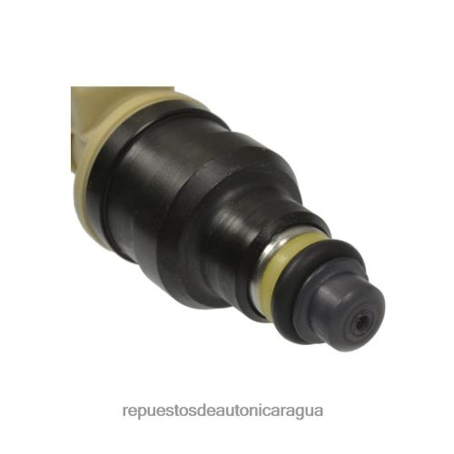 Importadores de repuestos de motos en Nicaragua - 037 906 031j inyector de combustible V6HV8H320 VW SKODA