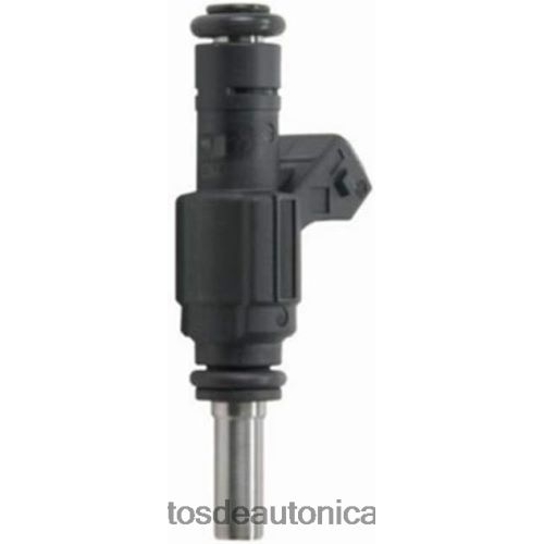 Importadores de repuestos de motos en Nicaragua - 06a906031s 0280155897 inyector de combustible V6HV8H350 VW SKODA