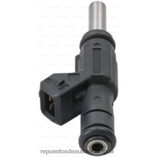 Importadores de repuestos de motos en Nicaragua - 06a906031s 0280155897 inyector de combustible V6HV8H350 VW SKODA