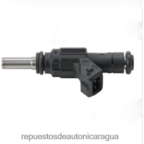 Importadores de repuestos de motos en Nicaragua - 06a906031s 0280155897 inyector de combustible V6HV8H350 VW SKODA