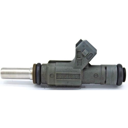 Importadores de repuestos de motos en Nicaragua - Inyector de combustible 06b133551b V6HV8H340 VW SKODA