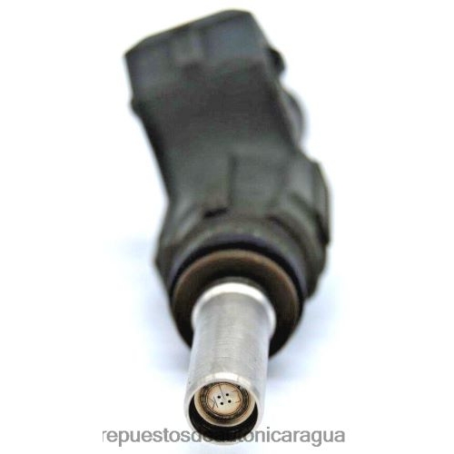 Importadores de repuestos de motos en Nicaragua - Inyector de combustible 06b133551b V6HV8H340 VW SKODA
