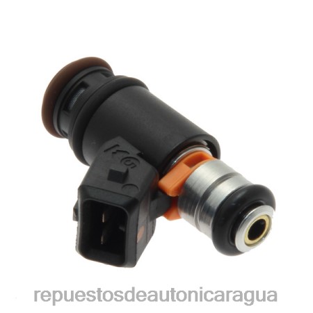 Importadores de repuestos de motos en Nicaragua - inyector de combustible 021906031d 85212186 0208V1690 JETTA