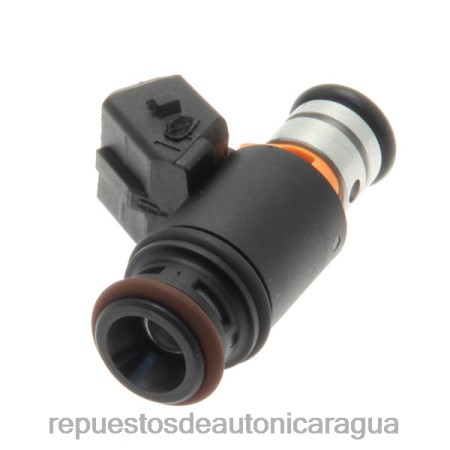 Importadores de repuestos de motos en Nicaragua - inyector de combustible 021906031d 85212186 0208V1690 JETTA
