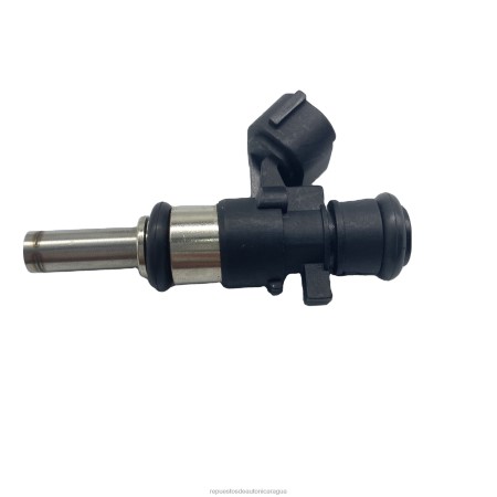 Importadores de repuestos de motos en Nicaragua - inyector de combustible 0280158266 06l906031a 0208V1720 VOLKSWAGEN