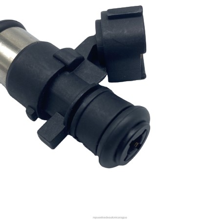 Importadores de repuestos de motos en Nicaragua - inyector de combustible 0280158266 06l906031a 0208V1720 VOLKSWAGEN