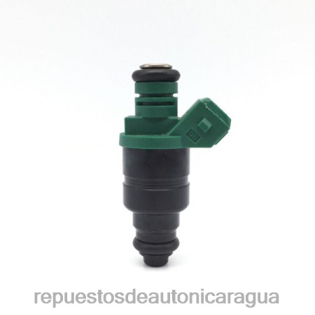 Importadores de repuestos de motos en Nicaragua - inyector de combustible 037906031aa a2c59511911 0208V1700 VOLKSWAGEN