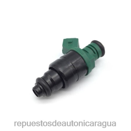 Importadores de repuestos de motos en Nicaragua - inyector de combustible 037906031aa a2c59511911 0208V1700 VOLKSWAGEN