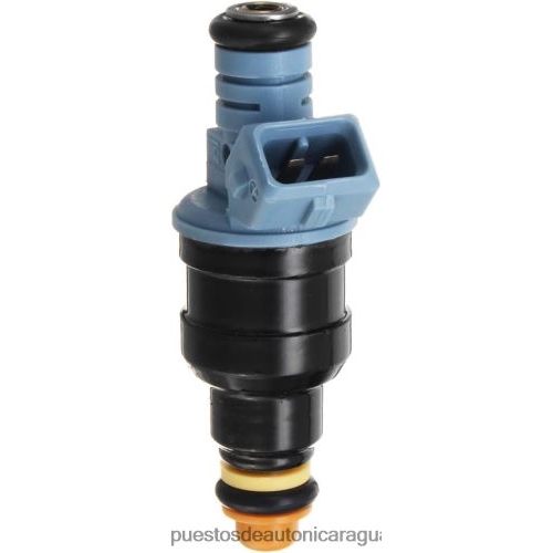 Mayoristas de repuestos de auto - 0280150842 0280150846 0280150563 inyector de combustible V6HV8H342 VW SKODA