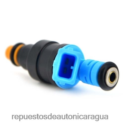 Mayoristas de repuestos de auto - 06a906031e inyector de combustible V6HV8H372 VW SKODA