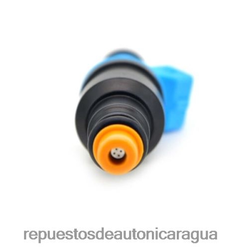 Mayoristas de repuestos de auto - 06a906031e inyector de combustible V6HV8H372 VW SKODA