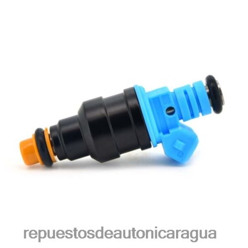 Mayoristas de repuestos de auto - 06a906031e inyector de combustible V6HV8H372 VW SKODA