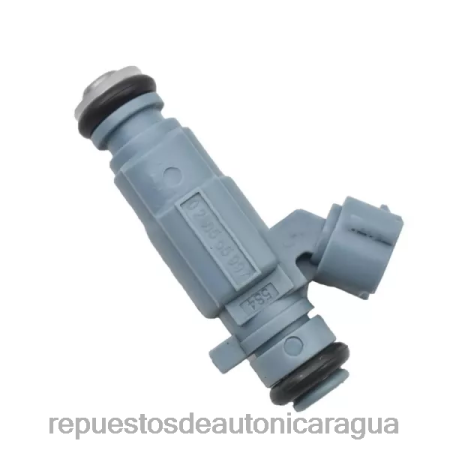 Mayoristas de repuestos de auto - inyector de combustible 0280155997 6a906031ad 0208V1712 VOLKSWAGEN