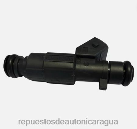 Mayoristas de repuestos de auto - inyector de combustible 030906031j 0280155919 0208V1702 VOLKSWAGEN