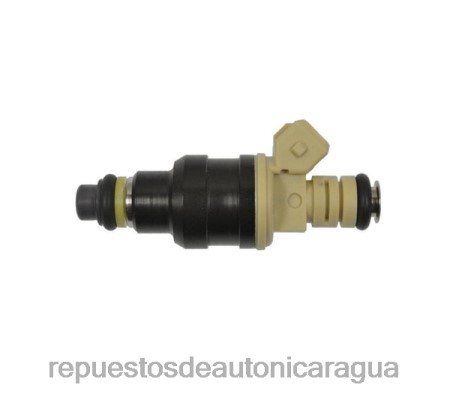 Mayoristas de repuestos de auto - inyector de combustible 037906031j 0208V1692 VOLKSWAGEN