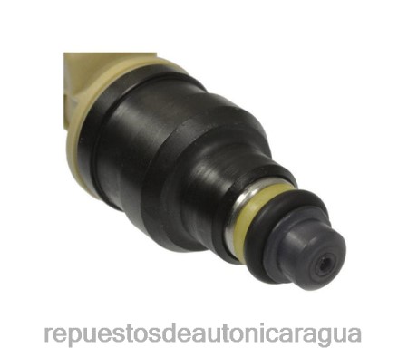 Mayoristas de repuestos de auto - inyector de combustible 037906031j 0208V1692 VOLKSWAGEN