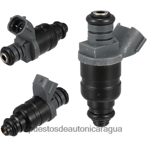 Mayoristas de repuestos de auto - inyector de combustible 06a906031ct V6HV8H352 VW SKODA