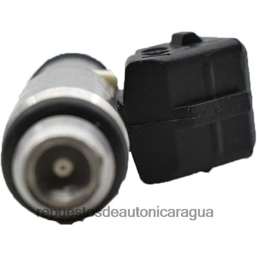 Mayoristas de repuestos de auto - inyector de combustible wp113 V6HV8H382 VW SKODA