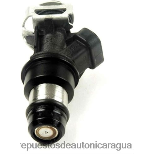 Mayoristas de repuestos de auto - inyector de combustible wp174 V6HV8H392 VW SKODA