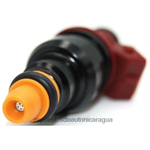Repuestos Suzuki motos Nicaragua - 0280150431 inyector de combustible V6HV8H327 VW SKODA