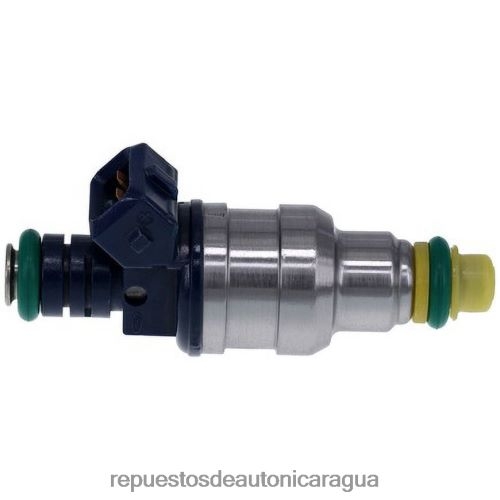 Repuestos Suzuki motos Nicaragua - 0280150553 inyector de combustible V6HV8H357 VW SKODA