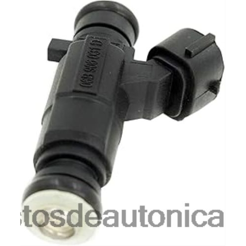 Repuestos Suzuki motos Nicaragua - 0280156237 06b906031d inyector de combustible V6HV8H387 VW SKODA