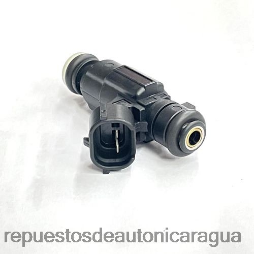 Repuestos Suzuki motos Nicaragua - 0280156415 06a906031cq inyector de combustible V6HV8H397 VW SKODA
