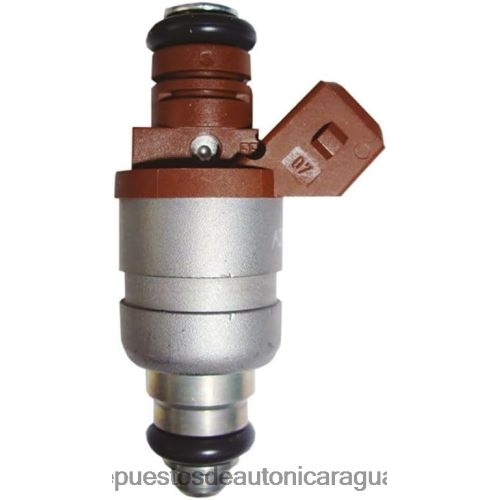 Repuestos Suzuki motos Nicaragua - 047906031 a2c59511242 a2c59511231 inyector de combustible V6HV8H347 VW SKODA