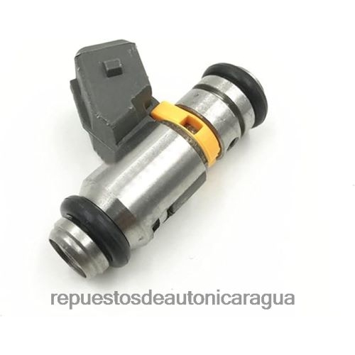 Repuestos Suzuki motos Nicaragua - 75112258 iwp058 036906031c 0369980311 0280158171 inyector de combustible V6HV8H337 VW SKODA
