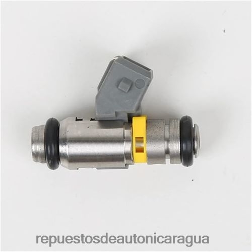 Repuestos Suzuki motos Nicaragua - 75112258 iwp058 036906031c 0369980311 0280158171 inyector de combustible V6HV8H337 VW SKODA