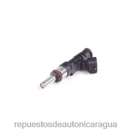 Repuestos Suzuki motos Nicaragua - inyector de combustible 0280158121 022906031l 0208V1697 AUDI