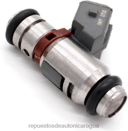 Repuestos Suzuki motos Nicaragua - inyector de combustible iwp058 0208V97 VOLKSWAGEN