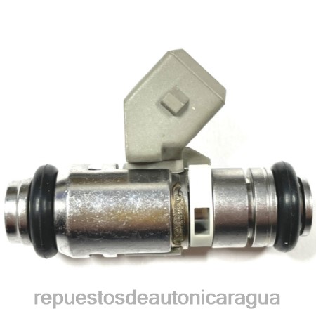 Repuestos Suzuki motos Nicaragua - inyector de combustible iwp113 0208V1717 VOLKSWAGEN