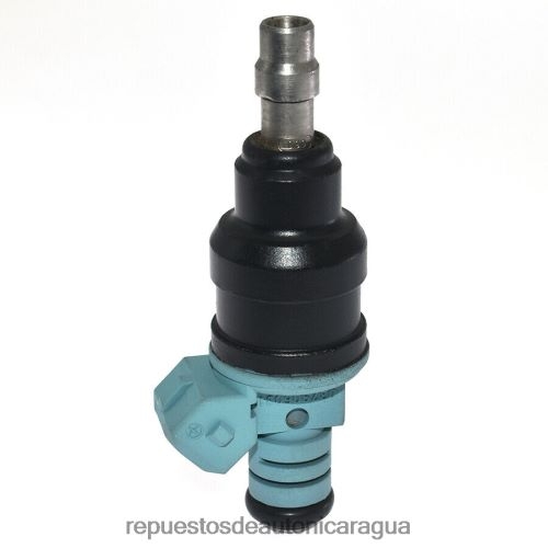 Repuestos de auto Nicaragua - 037906031c 0280150902 0280150903 inyector de combustible fj549 V6HV8H321 VW SKODA