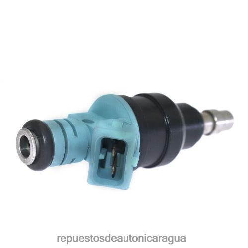 Repuestos de auto Nicaragua - 037906031c 0280150902 0280150903 inyector de combustible fj549 V6HV8H321 VW SKODA