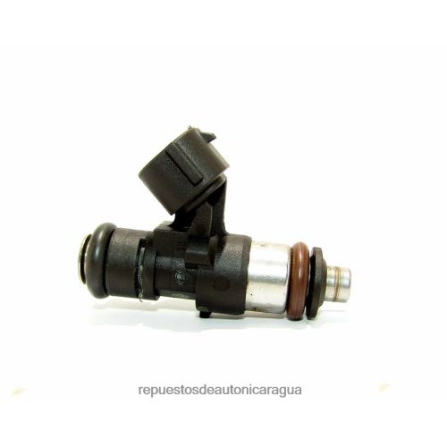 Repuestos de auto Nicaragua - 04c 906 031 d 0280158251 inyector de combustible V6HV8H351 VW SKODA