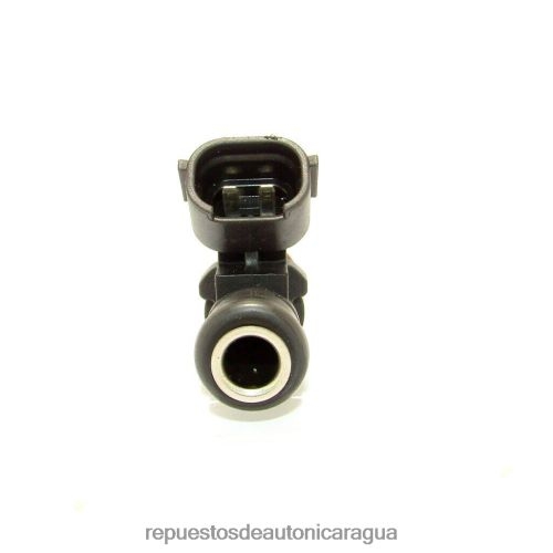 Repuestos de auto Nicaragua - 04c 906 031 d 0280158251 inyector de combustible V6HV8H351 VW SKODA