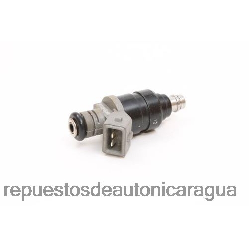 Repuestos de auto Nicaragua - 06a906031a inyector de combustible V6HV8H371 VW SKODA