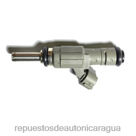 Repuestos de auto Nicaragua - inyector de combustible 022906031j 0208V1691 VOLKSWAGEN