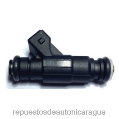 Repuestos de auto Nicaragua - inyector de combustible 0280157111 032908031s 0208V1721 VOLKSWAGEN
