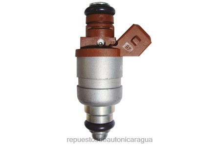 Repuestos de auto Nicaragua - inyector de combustible 047906031 a2c59511242 a2c59511231 0208V1711 VW SKODA