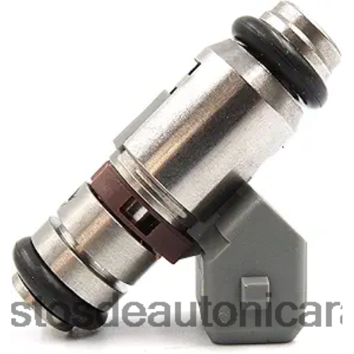 Repuestos de auto Nicaragua - inyector de combustible iwp043 V6HV8H381 VW SKODA