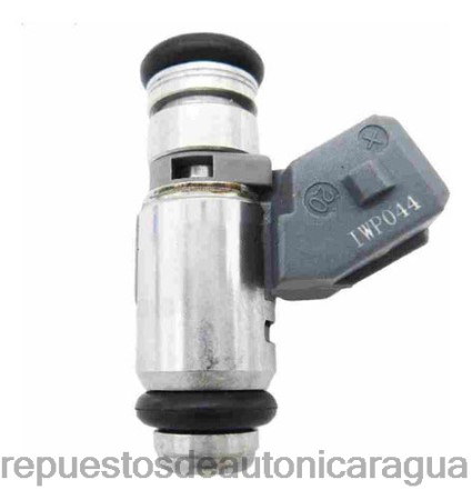 Repuestos de auto Nicaragua - inyector de combustible iwp044 50100802 0208V1701 VOLKSWAGEN